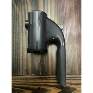 Pampered Chef Flex Plus Hand Mixer Attachment Only